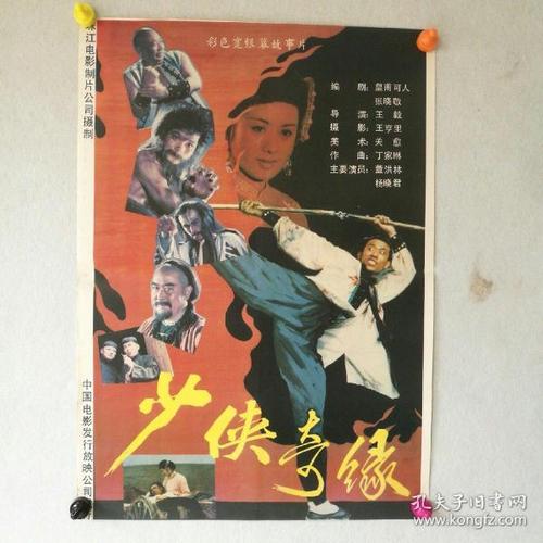 布伦瑞克工业大学Diploma in Finance